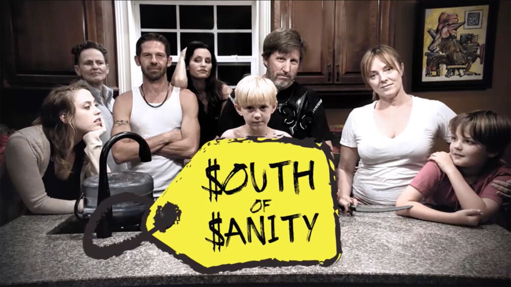 South of Sanity 2023 Movie Cast, OTT, Budget, Box Office, And More