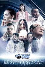 Southeast Regional's Best of the Festival (shorts): Vol 1 2024 Movie Cast, OTT, Budget, Box Office, And More
