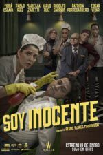 Soy Inocente 2023 Movie Cast, OTT, Budget, Box Office, And More