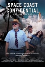 Space Coast Confidential Movie Cast, OTT, Budget, Box Office, And More