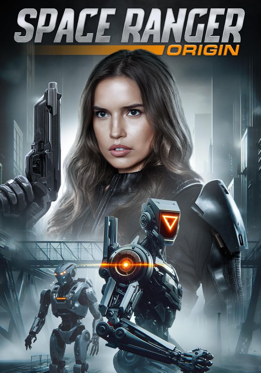 Space Ranger Origin 2025 Movie Cast, OTT, Budget, Box Office, And More