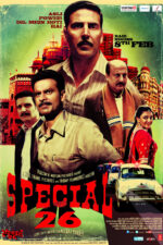 Special Chabbis 2013 Movie Cast, OTT, Budget, Box Office, And More