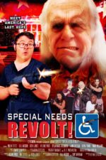 Special Needs Revolt! 2024 Movie Cast, OTT, Budget, Box Office, And More