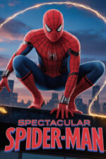 Bombay 2025 Movie Cast, OTT, Budget, Box Office, And More 5 Spectacular Spider-Man 2025 Movie Cast, OTT, Budget, Box Office, And More