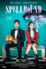Spellbound 2023 Movie Cast, OTT, Budget, Box Office, And More