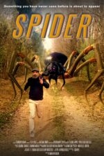 Sanketh Cast, OTT, Budget, Box Office, And More 15 Spider 2023 Movie Cast, OTT, Budget, Box Office, And More
