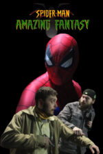 Spider-Man: Amazing Fantasy 2025 Movie Cast, OTT, Budget, Box Office, And More