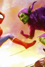 Spider-Man: Back to Basics 2023 Movie Cast, OTT, Budget, Box Office, And More