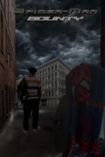 Spider-Man: Bounty Movie Cast, OTT, Budget, Box Office, And More