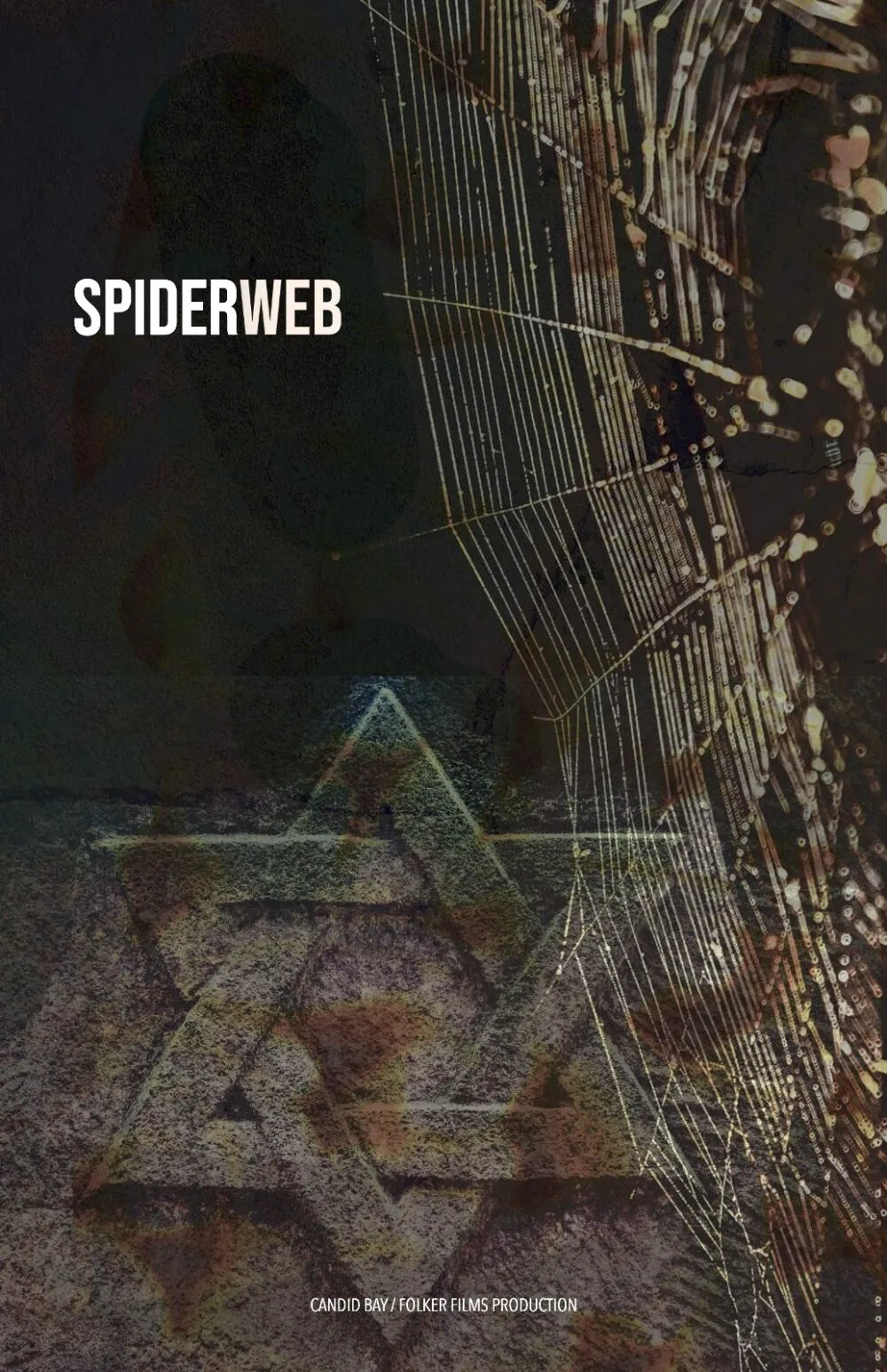 Spiderweb 2023 Movie Cast, OTT, Budget, Box Office, And More