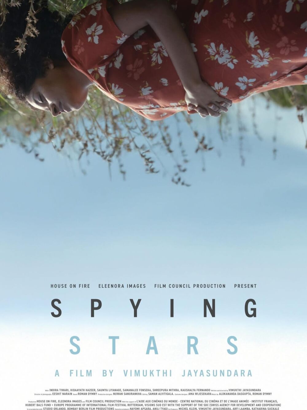 Spying Stars Movie Cast, OTT, Budget, Box Office, And More