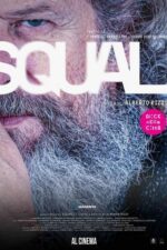 Squali 2024 Movie Cast, OTT, Budget, Box Office, And More