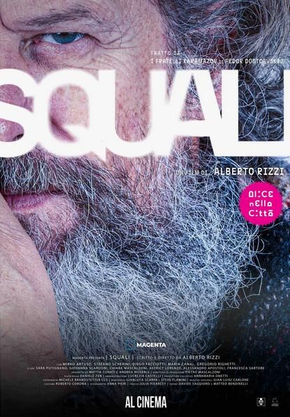 Squali 2024 Movie Cast, OTT, Budget, Box Office, And More