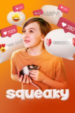 Squeaky the Rat 2025 Movie Cast, OTT, Budget, Box Office, And More