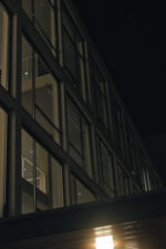 Staatsballett Berlin: Bovary – Tanzstück von Christian Spuck 2024 Movie Cast, OTT, Budget, Box Office, And More