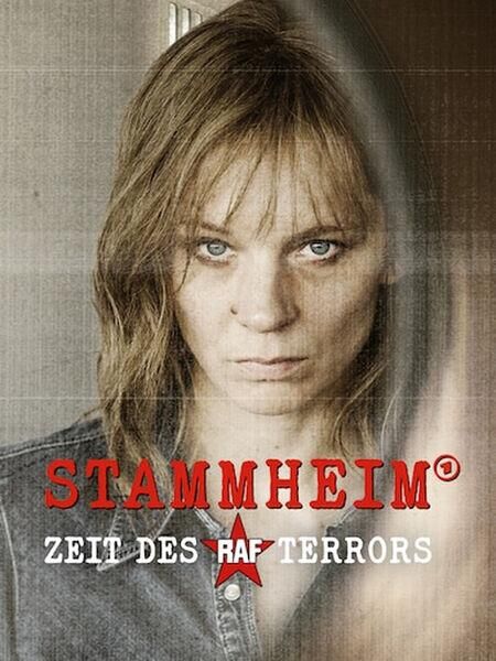 Stammheim - Zeit des Terrors 2025 Movie Cast, OTT, Budget, Box Office, And More