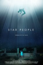 Star People 2025 Movie Cast, OTT, Budget, Box Office, And More