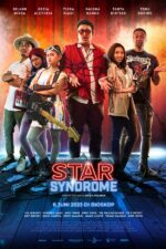 Star Syndrome 2023 Movie Cast, OTT, Budget, Box Office, And More