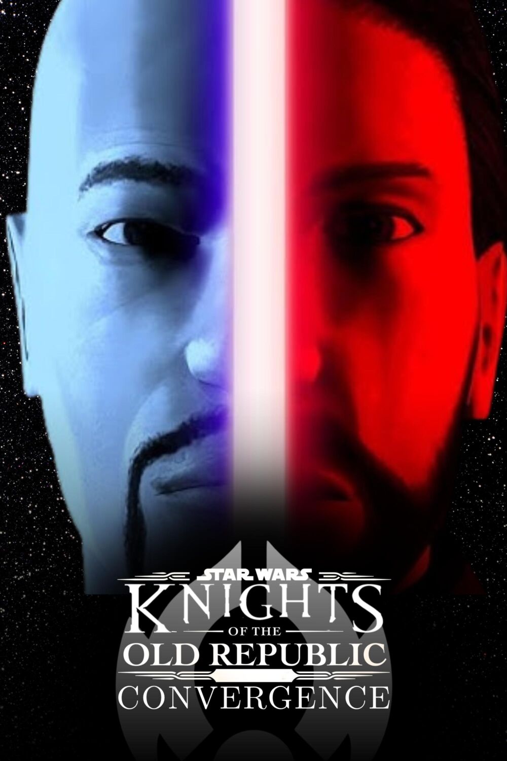 Star Wars Knights of the Old Republic: Convergence 2025 Movie Cast, OTT, Budget, Box Office, And More
