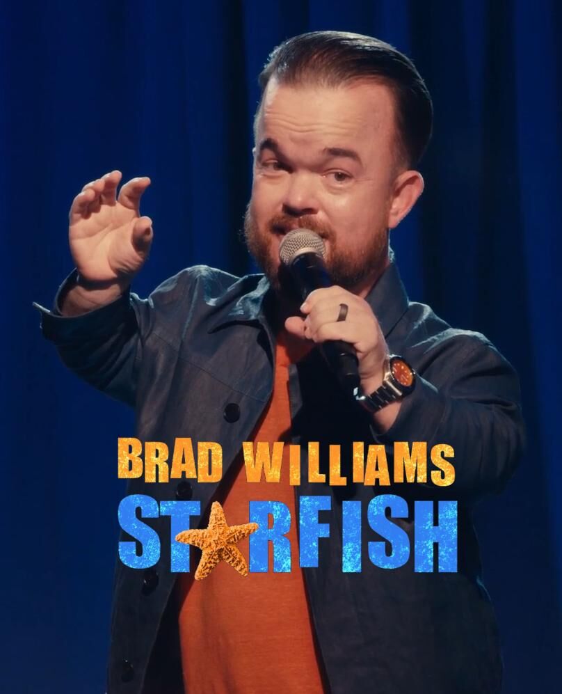 Starfish 2023 Movie Cast, OTT, Budget, Box Office, And More