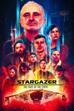 StarGazer: The Need of the Many 2024 Movie Cast, OTT, Budget, Box Office, And More