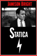 Statica 2023 Movie Cast, OTT, Budget, Box Office, And More