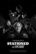 Stationed at Home 2025 Movie Cast, OTT, Budget, Box Office, And More