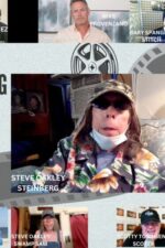 Steinberg Plays Peoria, Part Two 2024 Movie Cast, OTT, Budget, Box Office, And More