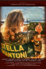 Stella Mantoni, Il Ritorno 2024 Movie Cast, OTT, Budget, Box Office, And More