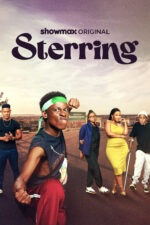 Sterring 2025 Movie Cast, OTT, Budget, Box Office, And More