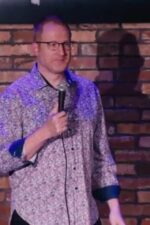 Steve Hofstetter: Me, Myself, and ID 2024 Movie Cast, OTT, Budget, Box Office, And More