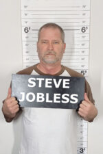 Steve Jobless 2023 Movie Cast, OTT, Budget, Box Office, And More