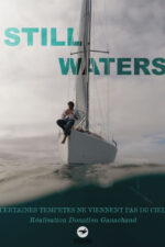 Still Waters 2025 Movie Cast, OTT, Budget, Box Office, And More