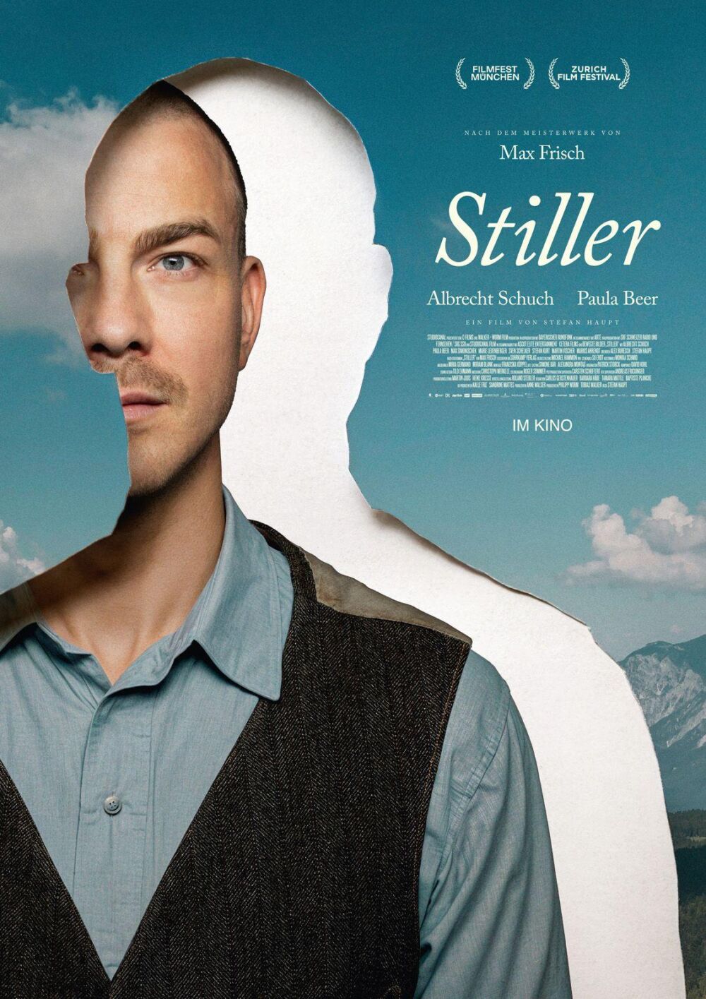 Stiller 2025 Movie Cast, OTT, Budget, Box Office, And More