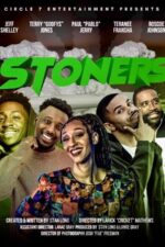 Stoners 2025 Movie Cast, OTT, Budget, Box Office, And More