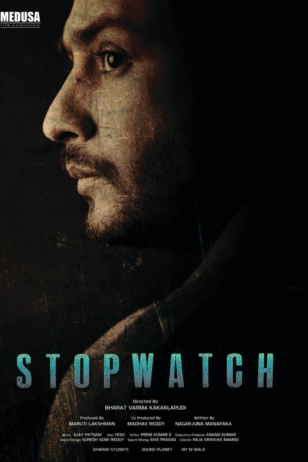 Stopwatch 2023 Movie Cast, OTT, Budget, Box Office, And More