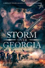 The Boy Cast, OTT, Budget, Box Office, And More 19 Storm Over Georgia 2023 Movie Cast, OTT, Budget, Box Office, And More