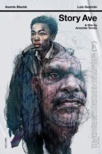 Story Ave 2023 Movie Cast, OTT, Budget, Box Office, And More