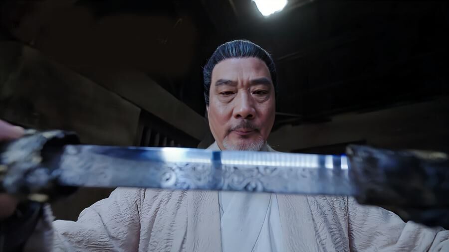 Story of Wuyi Lane 2023 Movie Cast, OTT, Budget, Box Office, And More