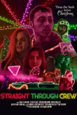 Straight Through Crew 2024 Movie Cast, OTT, Budget, Box Office, And More
