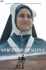 Strange Destiny 2024 Movie Cast, OTT, Budget, Box Office, And More