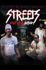 Hot Wheels Let's Race Cast, OTT, Budget, Box Office, And More 2 Streets Don't Love Nobody 2023 Movie Cast, OTT, Budget, Box Office, And More