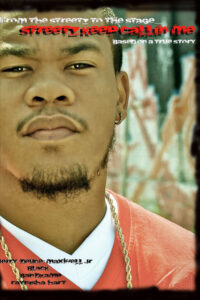 Streetz Keep Callin Me 2026 Movie Cast, OTT, Budget, Box Office, And More