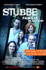 Stubbe – Familie in Gefahr 2025 Movie Cast, OTT, Budget, Box Office, And More