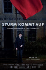 Sturm kommt auf 2025 Movie Cast, OTT, Budget, Box Office, And More