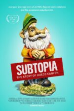 Subtopia: The Story of Hueco Canyon 2024 Movie Cast, OTT, Budget, Box Office, And More