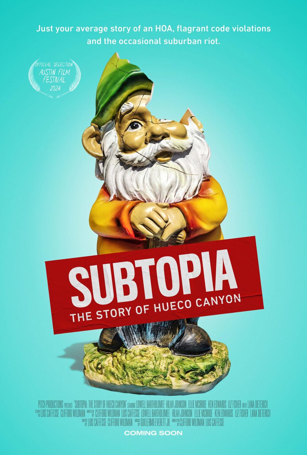 Subtopia: The Story of Hueco Canyon 2024 Movie Cast, OTT, Budget, Box Office, And More