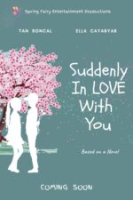 Suddenly in Love with You 2023 Movie Cast, OTT, Budget, Box Office, And More