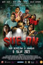 Sue-On 2023 Movie Cast, OTT, Budget, Box Office, And More