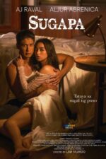 Sugapa 2023 Movie Cast, OTT, Budget, Box Office, And More